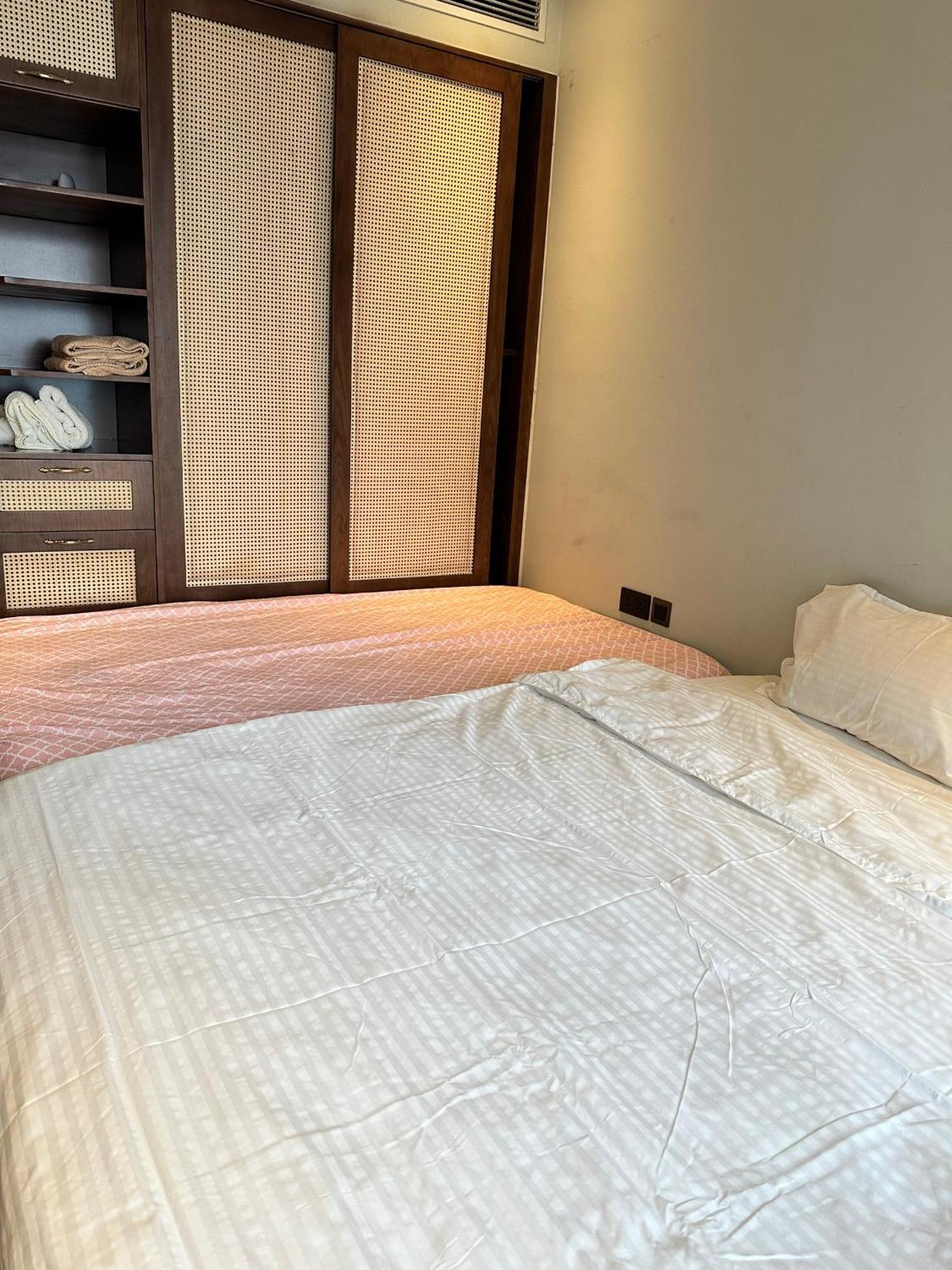 Căn hộ duplex, 3 phòng ngủ, tiện ích 5 sao Hạ Long Ngoại thất bức ảnh